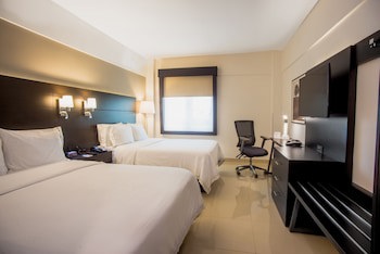 Holiday Inn Express Tapachula, Chis, An Ihg Hotel