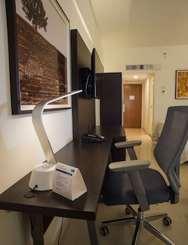 Holiday Inn Express Tapachula, Chis, An Ihg Hotel
