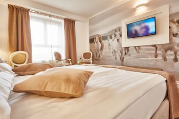 Continental Forum Tirgu Mures