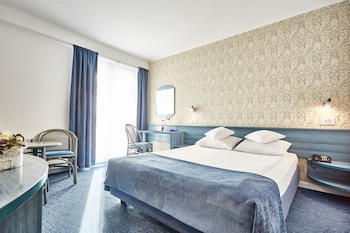 Continental Forum Tirgu Mures