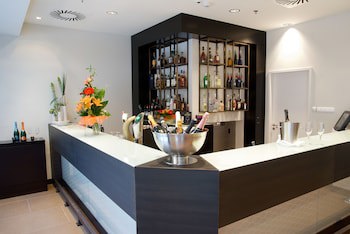 Exe Budapest Center