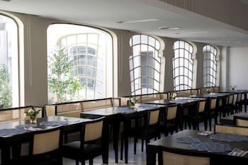 Esplendor By Wyndham Savoy Rosario