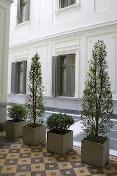 Esplendor By Wyndham Savoy Rosario