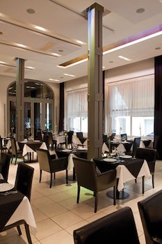 Esplendor By Wyndham Savoy Rosario