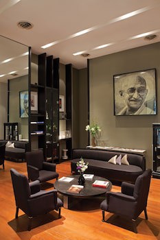 Esplendor By Wyndham Savoy Rosario