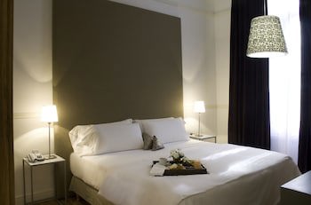 Esplendor By Wyndham Savoy Rosario