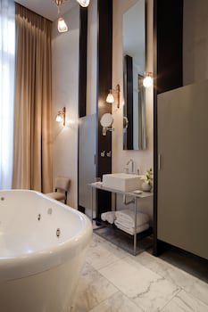 Esplendor By Wyndham Savoy Rosario