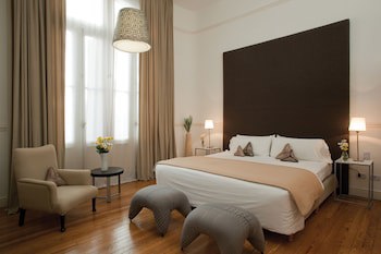 Esplendor By Wyndham Savoy Rosario
