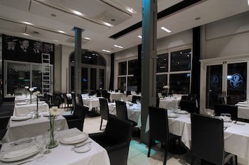 Esplendor By Wyndham Savoy Rosario