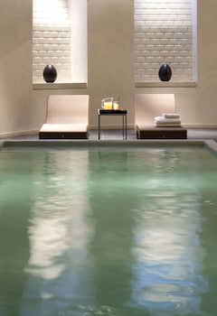 Esplendor By Wyndham Savoy Rosario