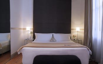 Esplendor By Wyndham Savoy Rosario