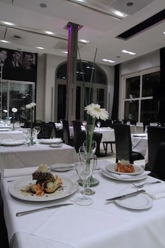 Esplendor By Wyndham Savoy Rosario