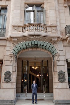 Esplendor By Wyndham Savoy Rosario