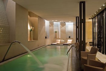 Esplendor By Wyndham Savoy Rosario