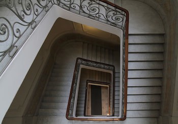 Esplendor By Wyndham Savoy Rosario