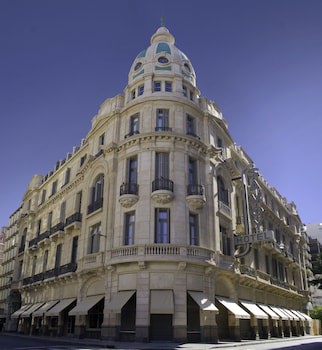 Esplendor By Wyndham Savoy Rosario