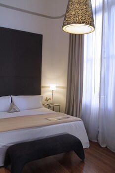 Esplendor By Wyndham Savoy Rosario