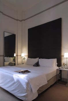 Esplendor By Wyndham Savoy Rosario
