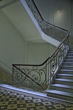Esplendor By Wyndham Savoy Rosario