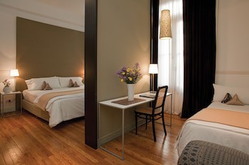 Esplendor By Wyndham Savoy Rosario