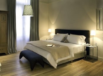 Esplendor By Wyndham Savoy Rosario