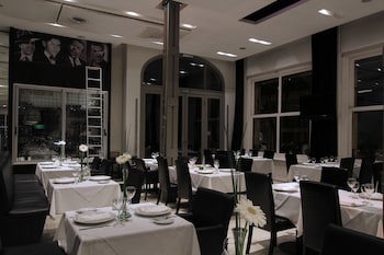 Esplendor By Wyndham Savoy Rosario