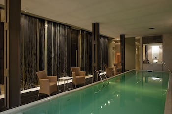 Esplendor By Wyndham Savoy Rosario