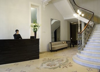 Esplendor By Wyndham Savoy Rosario