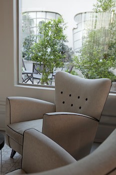 Esplendor By Wyndham Savoy Rosario