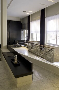 Esplendor By Wyndham Savoy Rosario