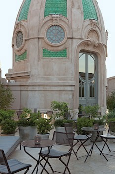 Esplendor By Wyndham Savoy Rosario