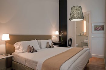 Esplendor By Wyndham Savoy Rosario