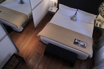 Esplendor By Wyndham Savoy Rosario