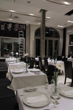 Esplendor By Wyndham Savoy Rosario