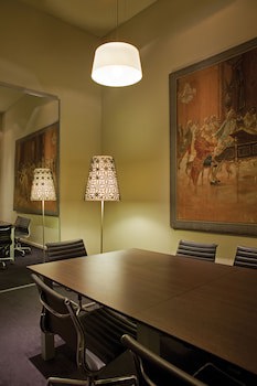 Esplendor By Wyndham Savoy Rosario