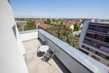 NOVINA HOTEL Tillypark galeri fotoğrafı