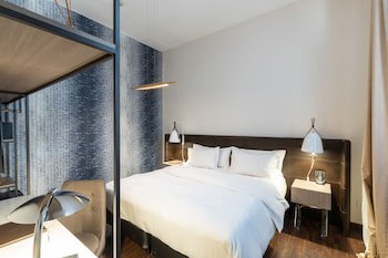 Azur Real Hotel Boutique & Spa