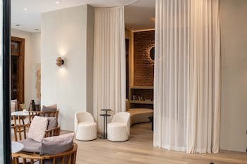 Azur Real Hotel Boutique & Spa