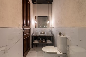 Azur Real Hotel Boutique & Spa