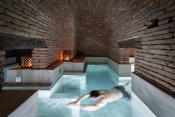 Azur Real Hotel Boutique & Spa