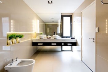 Azur Real Hotel Boutique & Spa