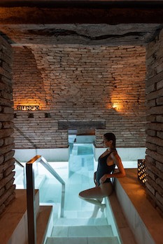 Azur Real Hotel Boutique & Spa