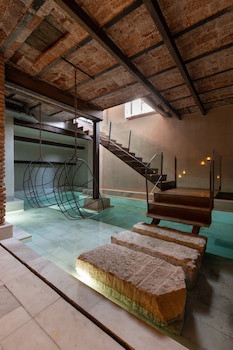 Azur Real Hotel Boutique & Spa