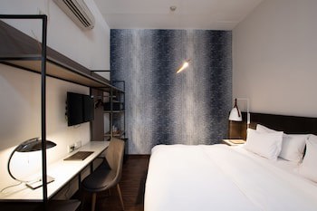 Azur Real Hotel Boutique & Spa