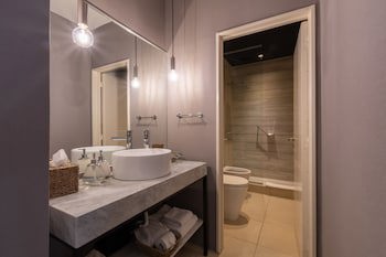 Azur Real Hotel Boutique & Spa