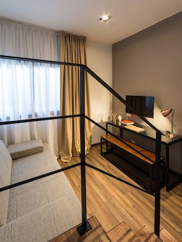 Azur Real Hotel Boutique & Spa