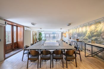 Azur Real Hotel Boutique & Spa
