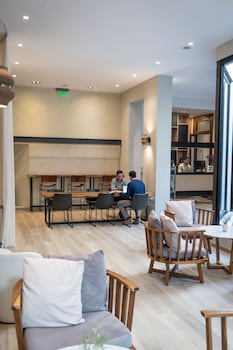 Azur Real Hotel Boutique & Spa