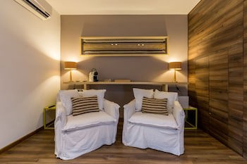 Azur Real Hotel Boutique & Spa