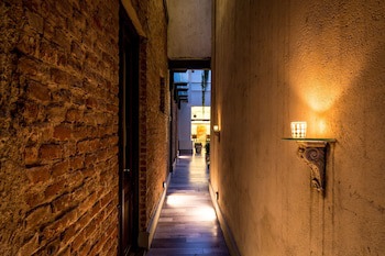 Azur Real Hotel Boutique & Spa